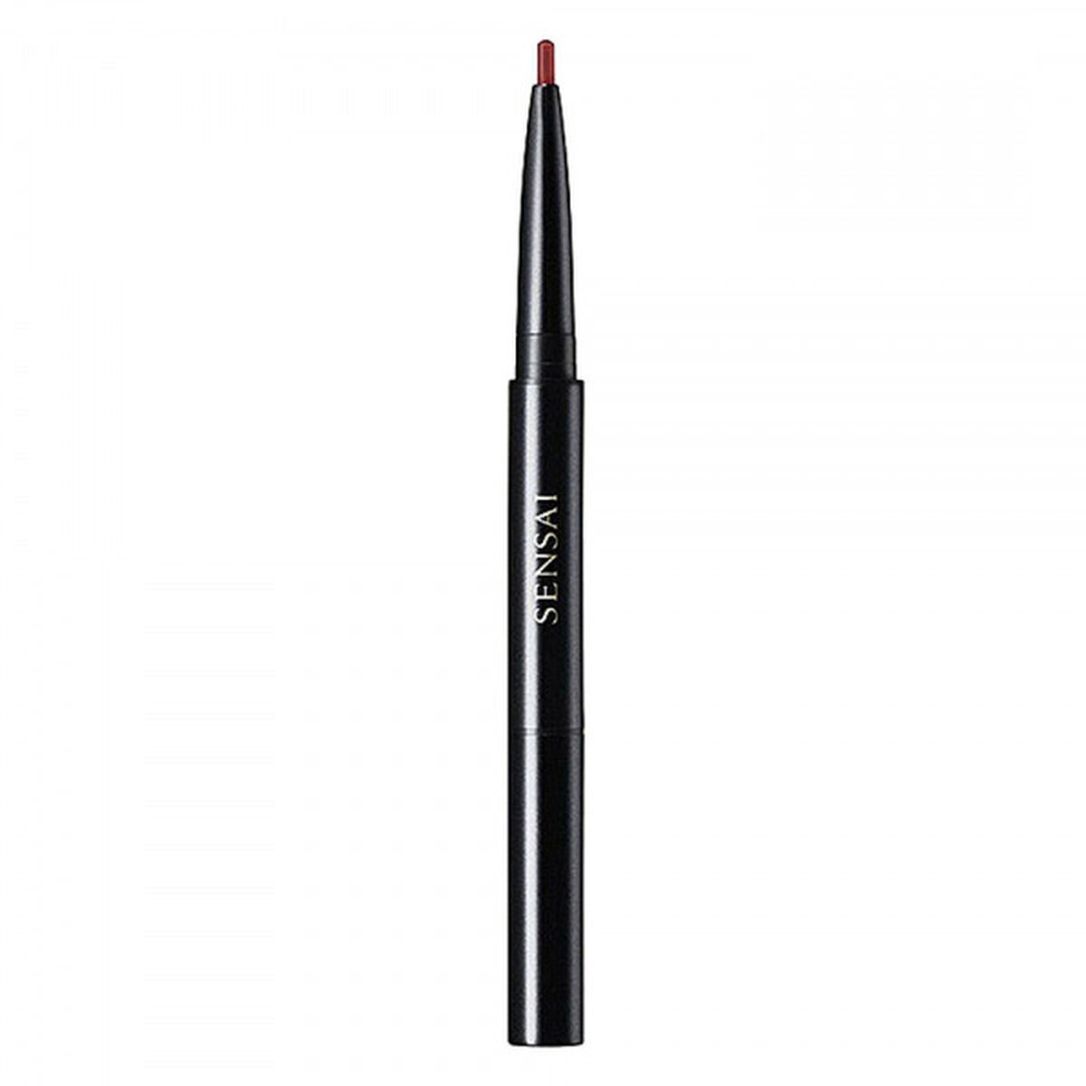Lipliner Sensai Brun